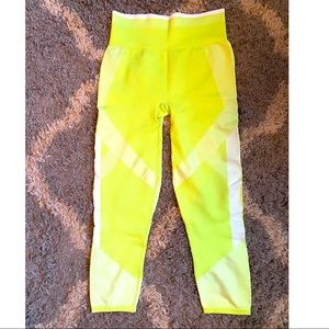 Victoria’s Secret PINK Cool & Comfy Leggings